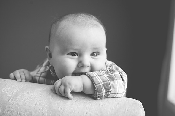 Andi 3mth-Zak 2yr-169
