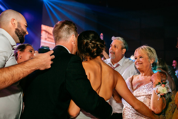 Reception-443