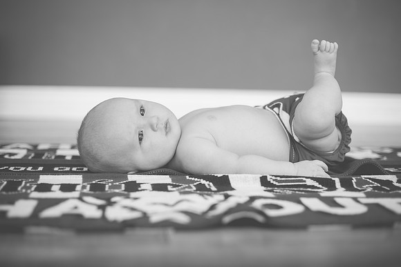 Zak 3mth-42