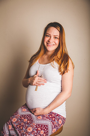 Bump II- (32 of 144)