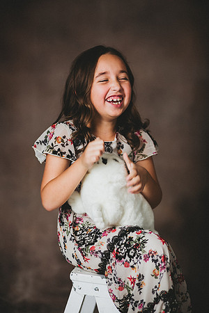 Pippa 7yr-45