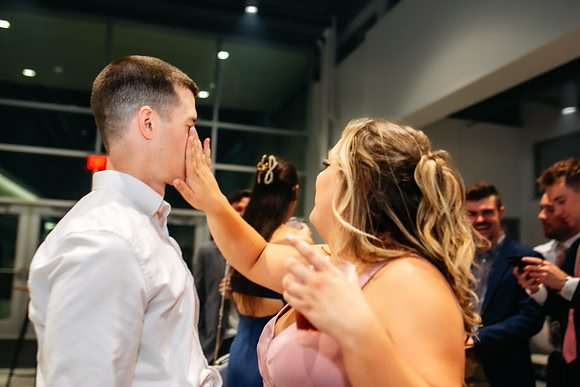 Reception-266