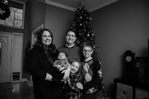 xXmas 2018-5