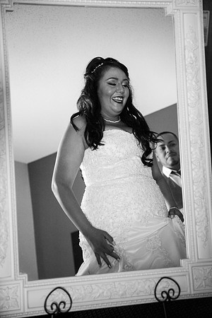 Wedding (360 of 2031)