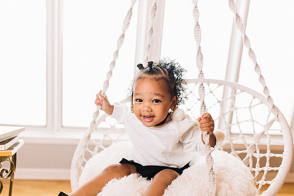 Samira 2yr-83
