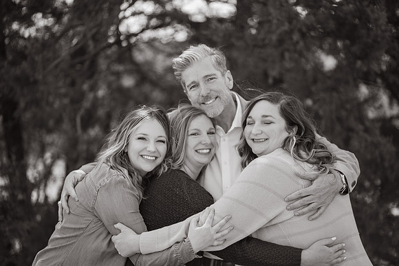 Spring 2021-328