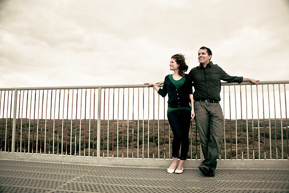 Darcy + Alex  Engage-268