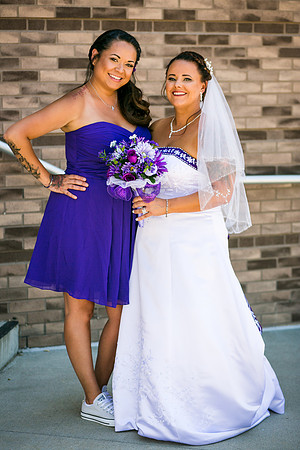 Wedding-518