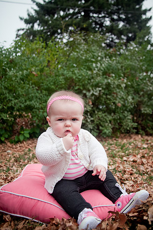 Presley 6mth-58