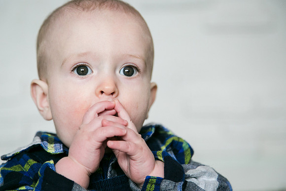 Sullivan 7mth-41