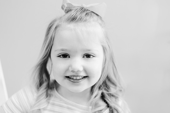 Macy McQuillian-23