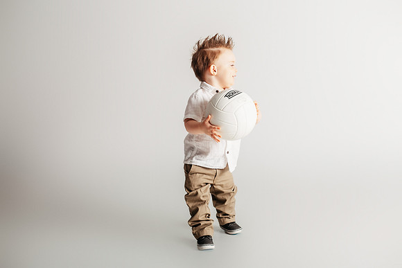 Boys 2025-22