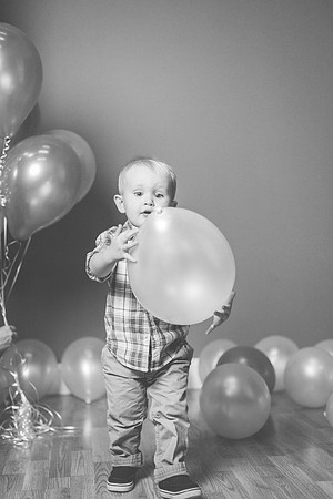 Andi 3mth-Zak 2yr-179