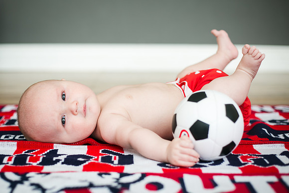 Zak 3mth-53