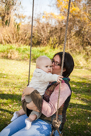 Zak 9mth-31