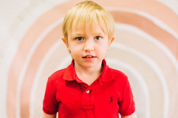 Ollie Martin-6