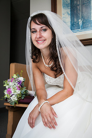 MT Wedding-405