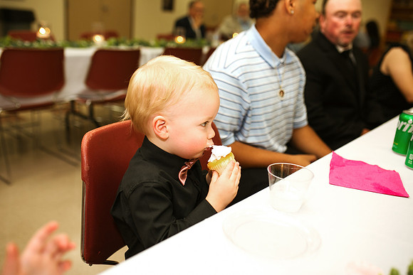 Wedding-938