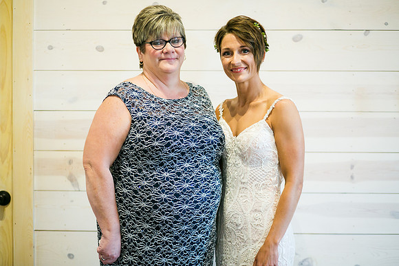 Wedding-387