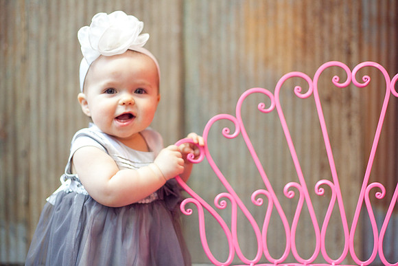 Presley 9mth-57