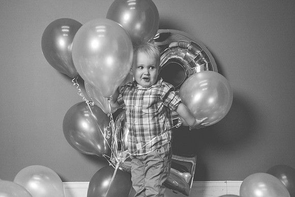 Andi 3mth-Zak 2yr-191
