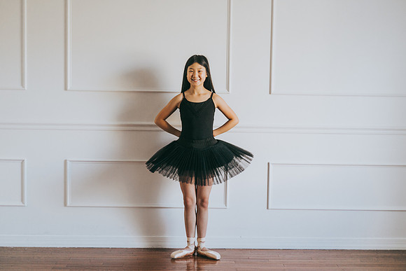 Dance 2021-105
