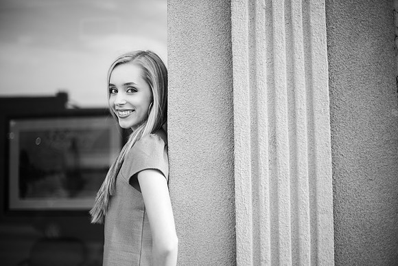 xSenior-168