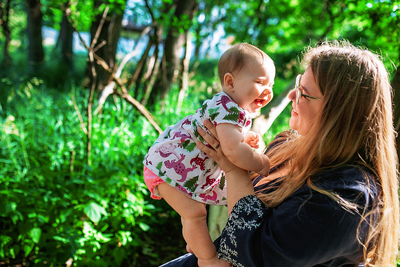 Addy 1yr-38