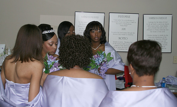 ceremony 249