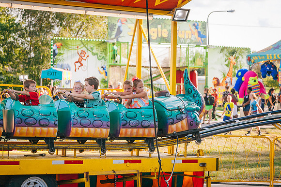 Fair 2017-38