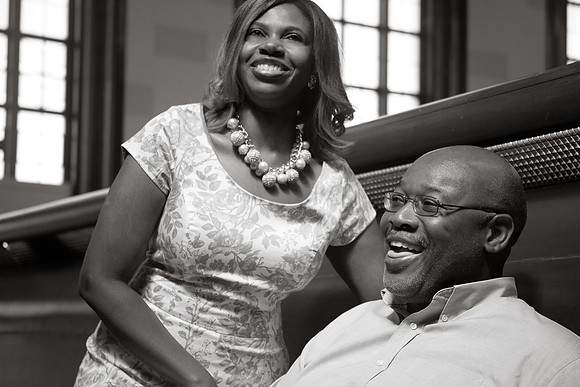 KA-38