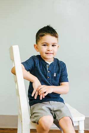 Gabriel Lopez-6
