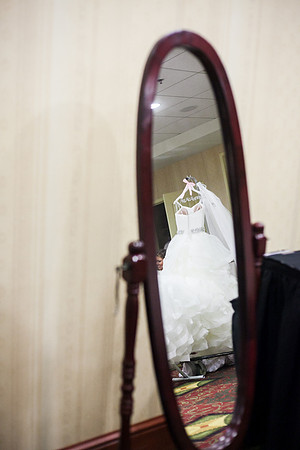 C+R Wedding-23