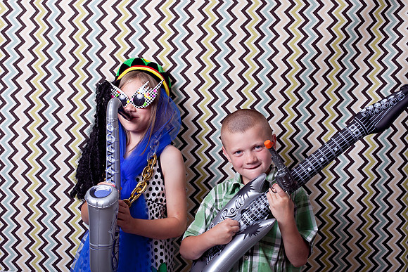 K+J Shoot Shack-22