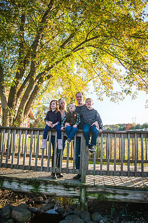 Bayer Family 2015-68