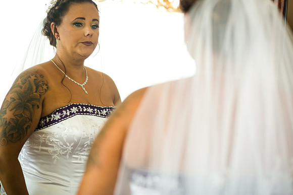 Wedding-180