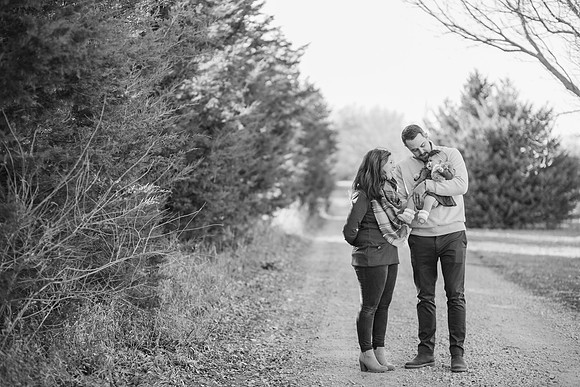 xWinter 2020-113