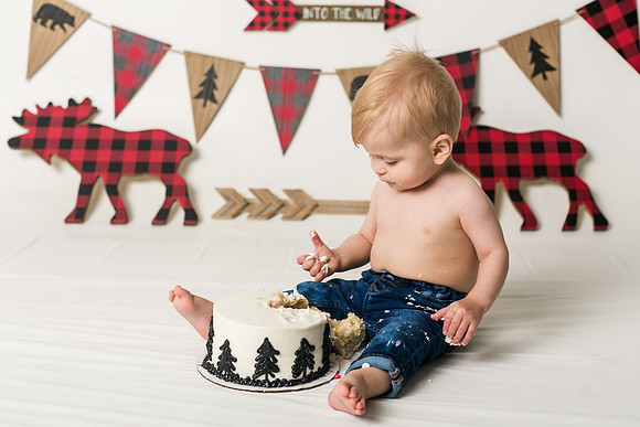 Noah 1yr-58