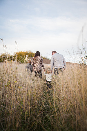 Wilder Family-265