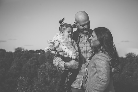 Family Winter 2016-42