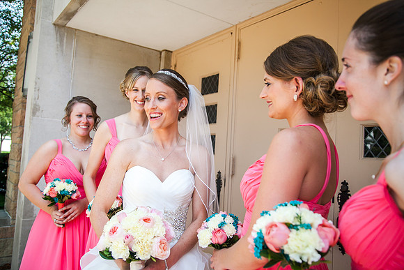 EB Wedding-261