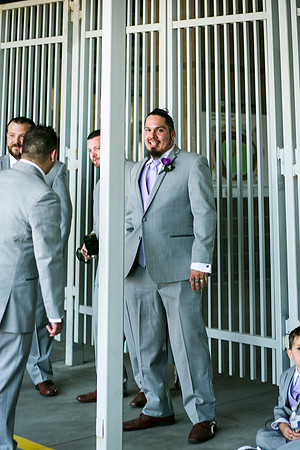 Wedding-500