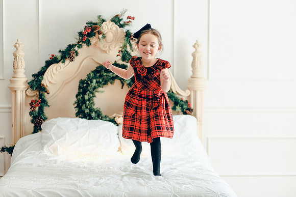 Xmas 2018_-44