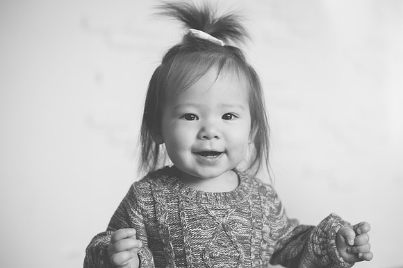 Eliana 1yr-60