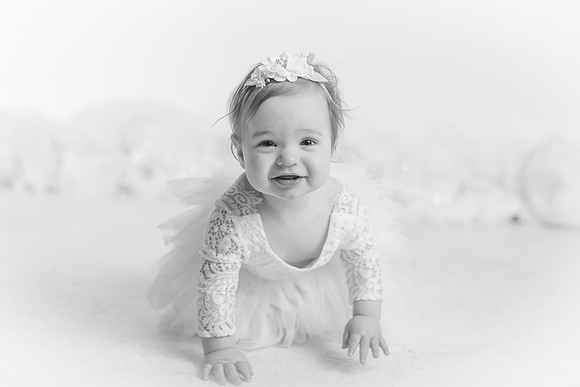 xTaelyn 1yr-48