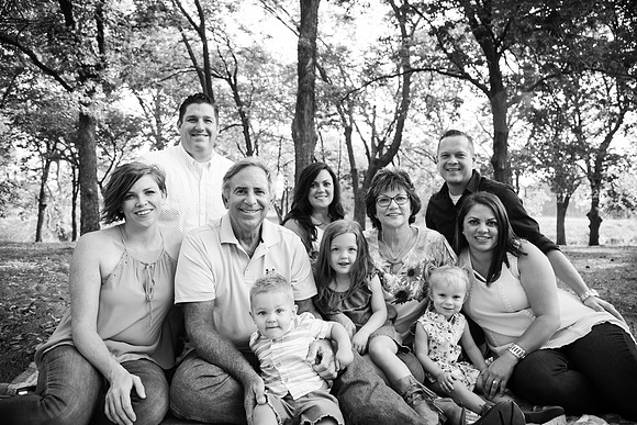 Family 2017-215