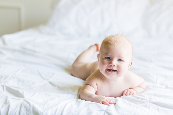 Luca 3mth-73
