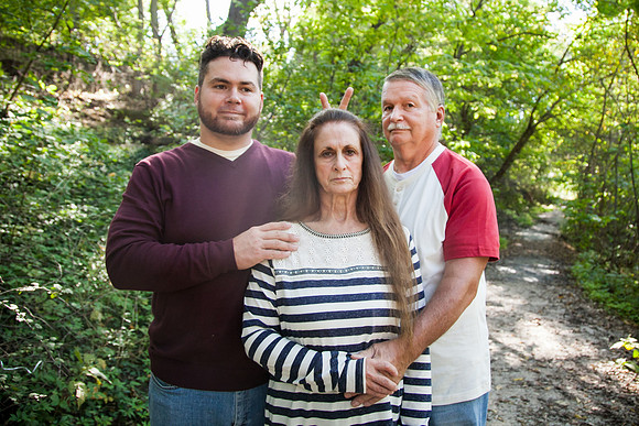 Family Fall 2016-62