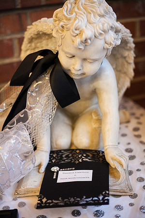 Wedding-203