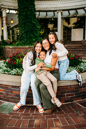 Family 2024-80